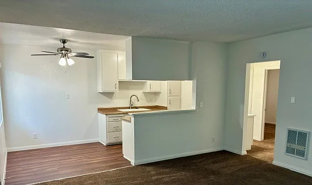 Meticulously Renovated for Immediate Occupancy