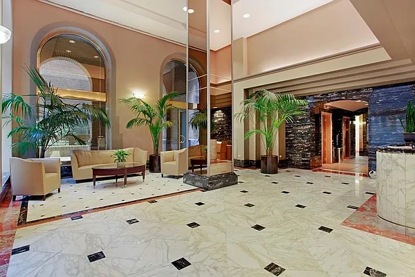 Sold by Corcoran | media 4