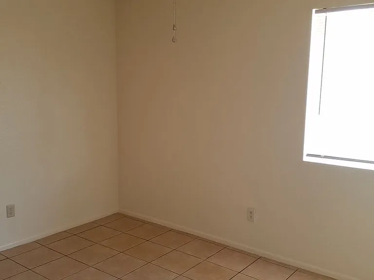 2183 S Walnut Ave #1-2-3 — Photo 7