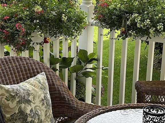 4th image of 500 Mendon Rd Unit 320