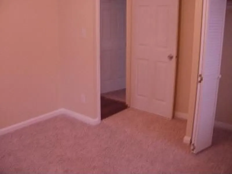 Thumbnail 15