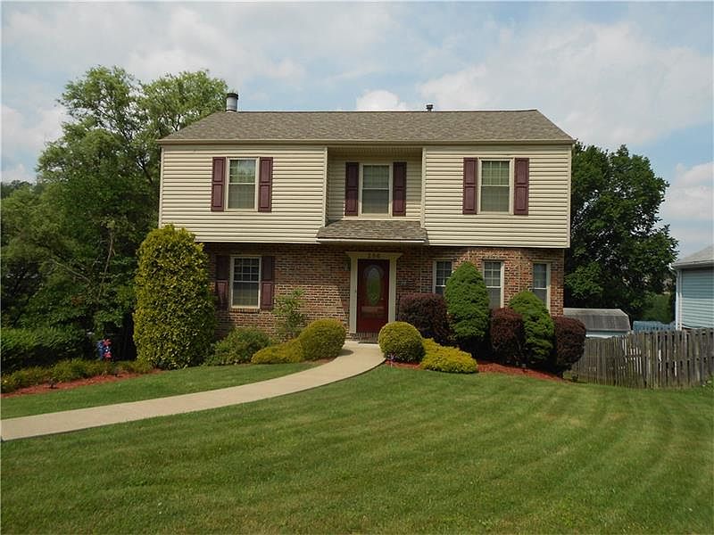 1st image of 286 Whitney Chase Ln