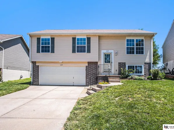 6219 N 78th Ave, Omaha, NE 68134