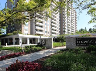 5101 River Rd APT 1504, Bethesda, MD 20816