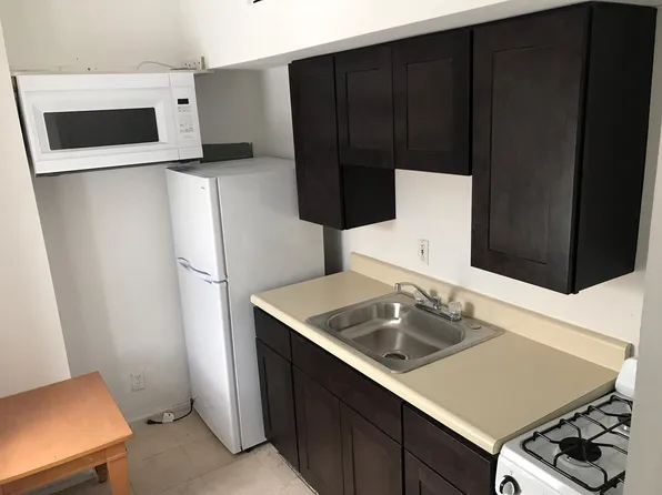 5134 Spruce St APT 3, Philadelphia, PA 19139