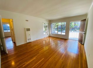 5882 W 8th St APT 1, Los Angeles, CA 90036