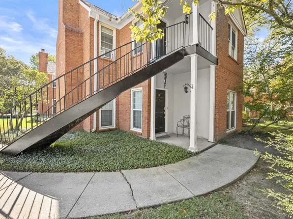 7804 Jefferson Place Blvd APT B, Baton Rouge, LA 70809