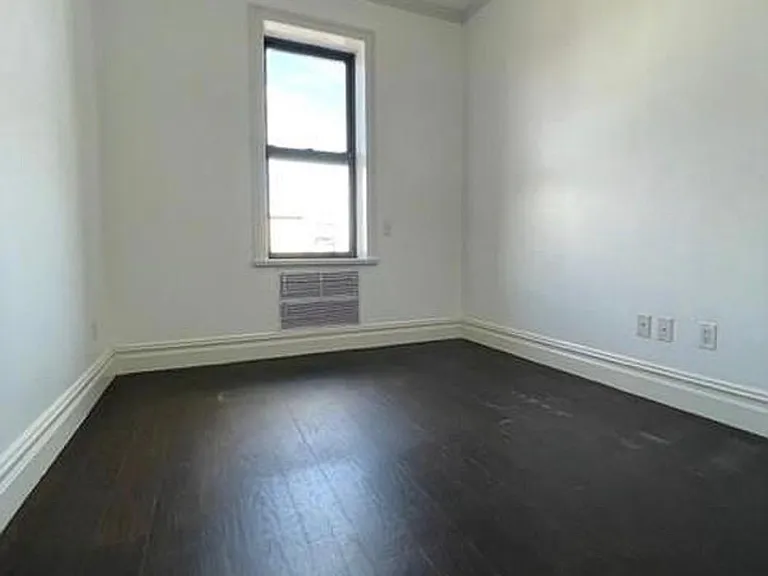 12 5th Ave #103 — Photo 6