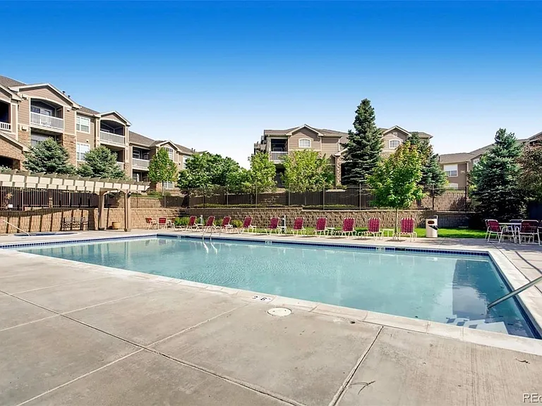 7440 S Blackhawk St #203 — Photo 18