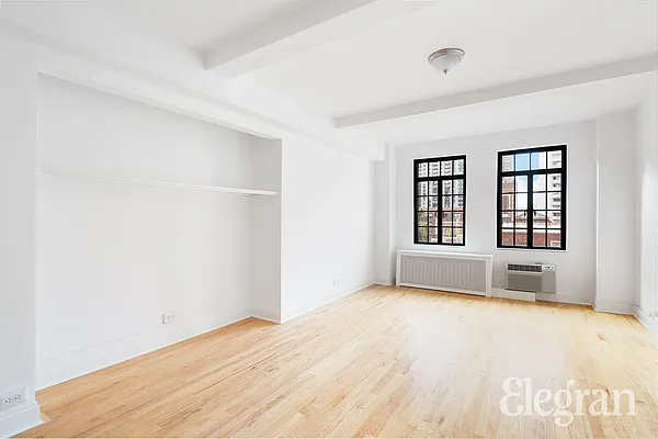 Rented by (Legacy) Elegran | media 11