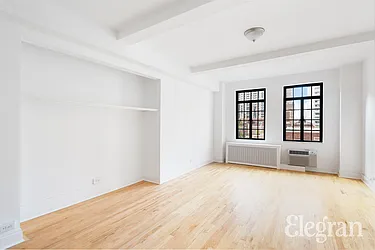 Rented by (Legacy) Elegran