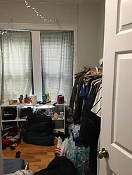 Rented by Sterling Group Developers