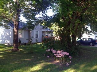 934 Saint Clair St, O Fallon, IL 62269