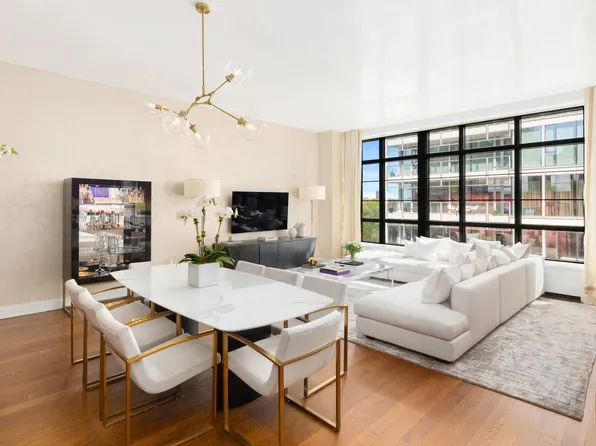 150 Charles Street image 1 of 21