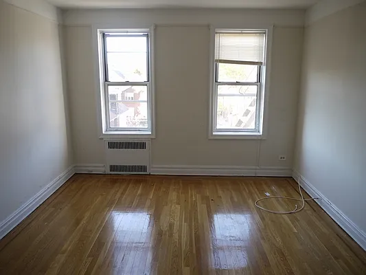 Rented by JMKBK LLC. | media 10