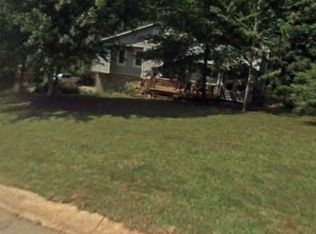 3644 Sandra Dr, Douglasville, GA 30135