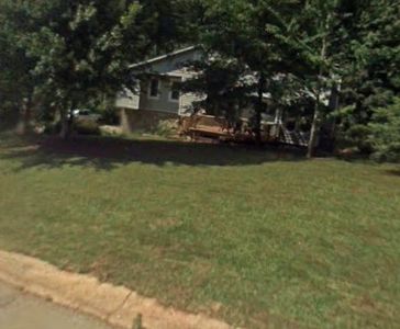 3644 Sandra Dr, Douglasville, GA, 30135