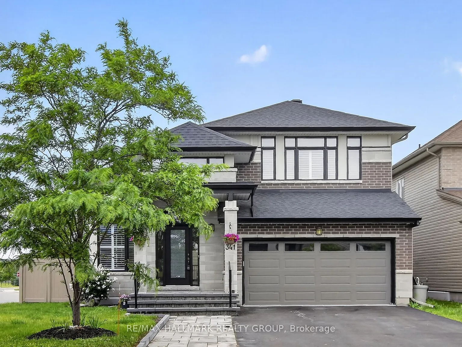 6 bed, $5,500 — Photo 2