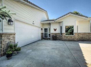 4300 Winged Foot Ct, Rapid City, SD 57703