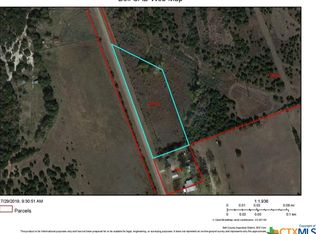 Chaparral Rd, Killeen, TX 76542