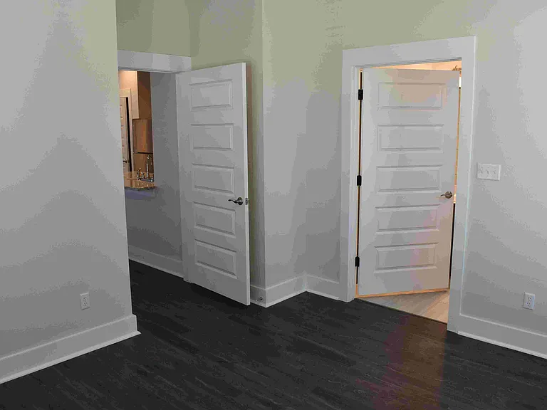 Windermere Parke Garden Villas — Photo 30
