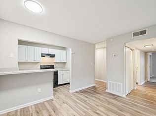 Flats on Tamarack, Columbus, OH 43229