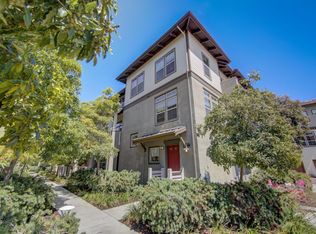 2833 Olivares Ln, San Mateo, CA 94403
