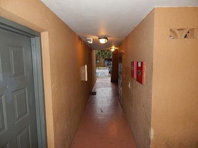 1st image of 7429 SW 152nd Ave #13105