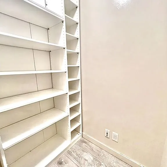 928 Homer St #2108 — Photo 11