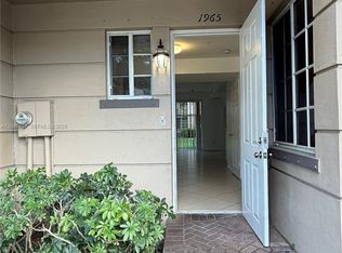 Marsh Harbour, West Palm Beach, FL 33404