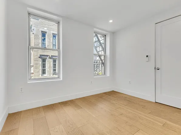 116 Suffolk Street image 2 of 7