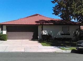 1832 N Solano Ave, Ontario, CA 91764