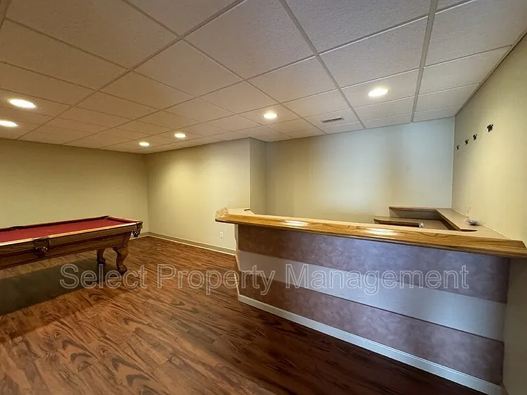 12134 Fairway Winds Ct — Photo 31