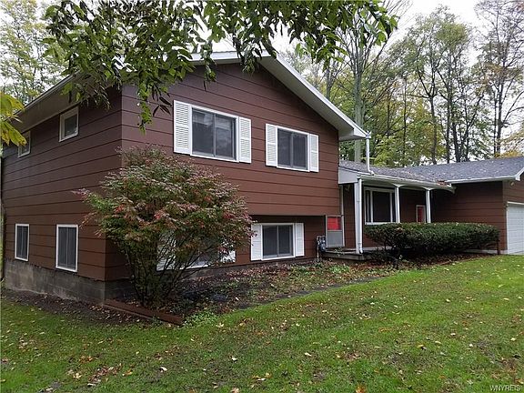 2nd image of 23 Beechwood Ave