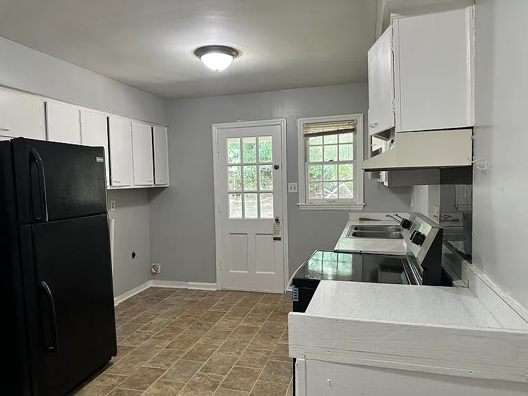 1687 Hill View Pl #1687 — Photo 18