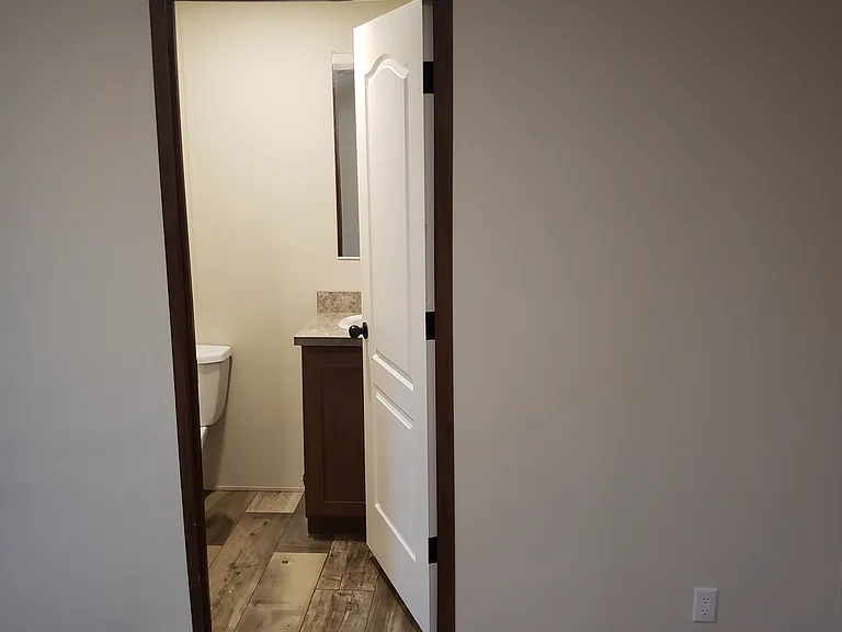 1513 County Road 2300 N #18 — Photo 7