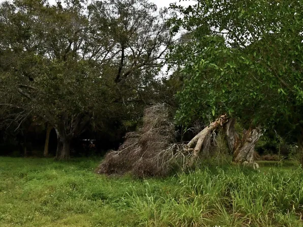 000 N 19th Street, Fort Pierce, FL 34950