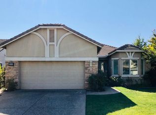 11858 Fire Agate Way, Rancho Cordova, CA 95742
