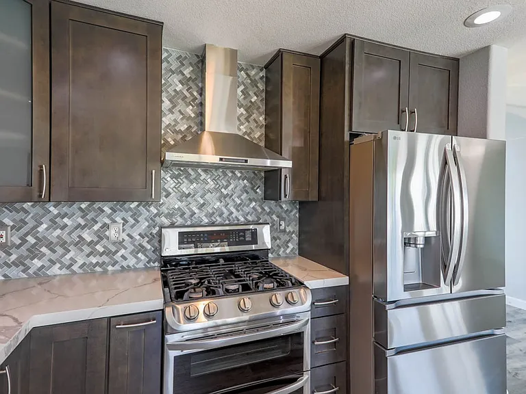 9585 Teton Diablo Ave — Photo 18