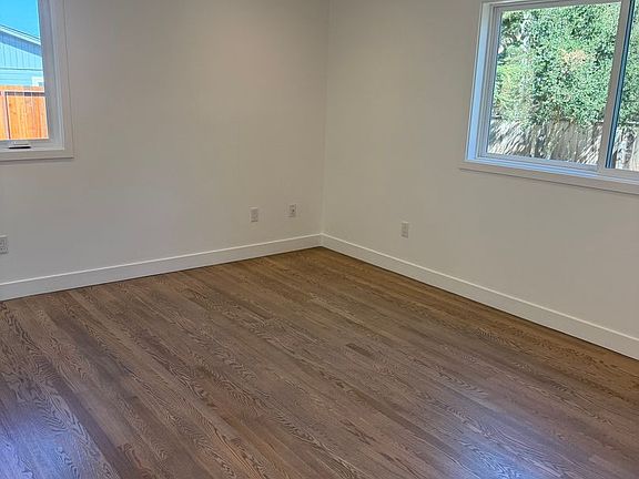 5th image of 1198 Josselyn Canyon Rd
