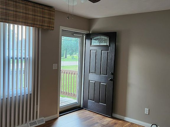 5th image of 4604 Ordway Dr