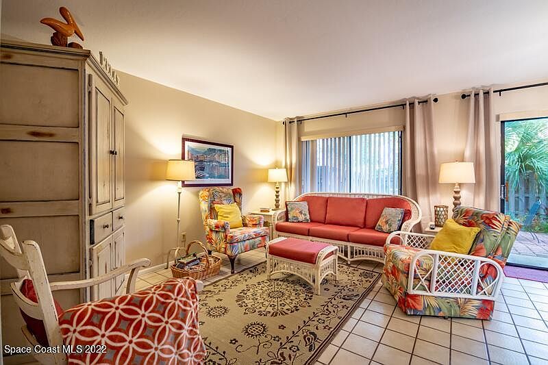 8705 Bay Ct 8705, Cape Canaveral, FL 32920 Zillow
