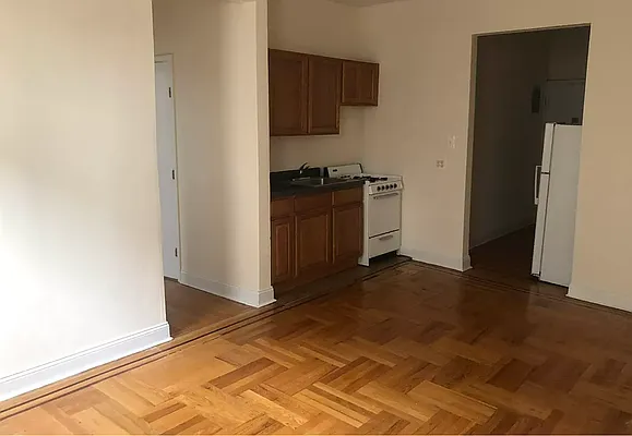 Rented by Compass | media 4