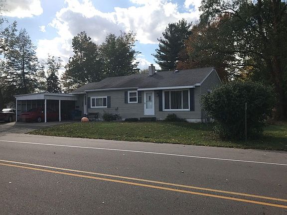 4th image of 508 S Richardson St
