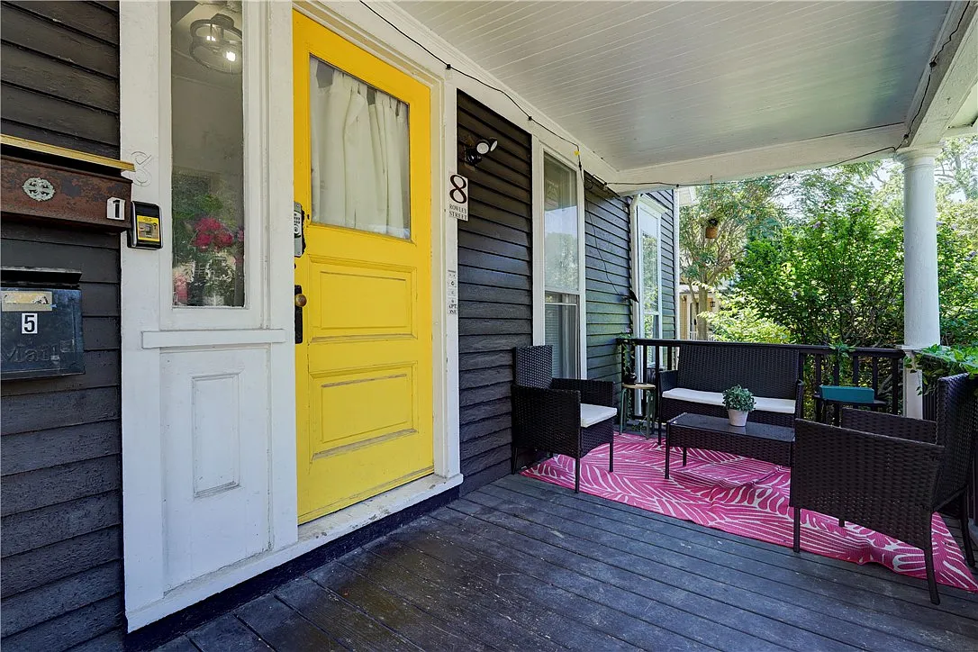 1 bed, 1.0 bath, 500 sqft, $1,250 — Photo 2