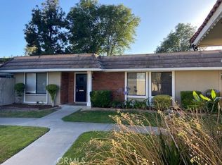 23475 Los Grandes St, Aliso Viejo, CA 92656