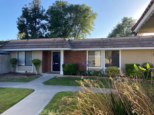 23475 Los Grandes St, Aliso Viejo, CA 92656