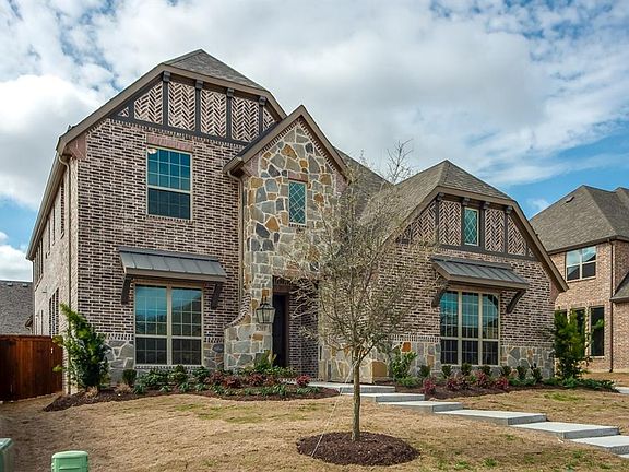 3rd image of 6205 Crystal Cove Ct