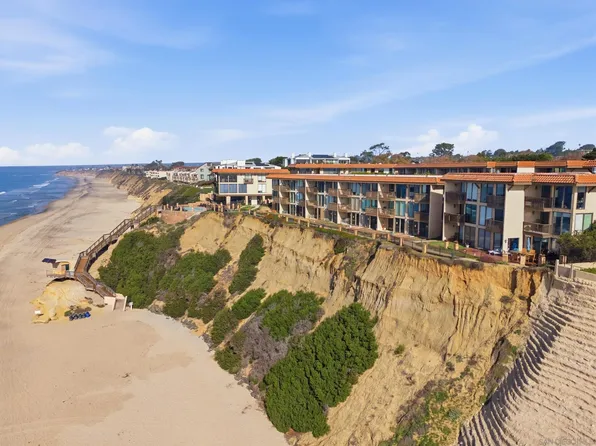 190 Del Mar Shores Ter Unit 69, Solana Beach, CA 92075
