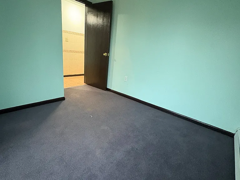 57 Eliot Rd #2 — Photo 14
